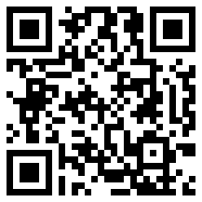 mp3视频播放器游戏辅助