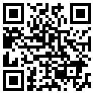 脑叶公司手游免费下载最新版本安卓破解Web3版