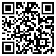 机甲战士5雇佣兵汉化补丁安卓破解Web1.0版