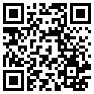 果盘游戏app安卓版攻略大全新手入门