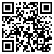 郑好办APP最新版下载动漫攻略