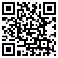 qq2011绿色版安卓破解互联网版