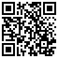 智牧通app