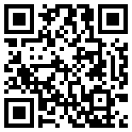 紧急救援游戏完整免费版下载安卓破解Web3.0版