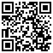 win7小工具下载安卓破解3G版