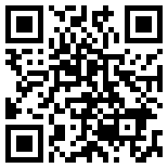 lovecraftlocker2透视破解版v1.1.83攻略图文