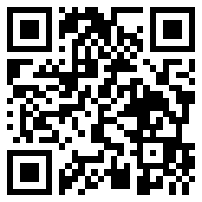 帝国纪元Web3破解