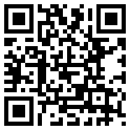 3399如意蓝色版无广告免费