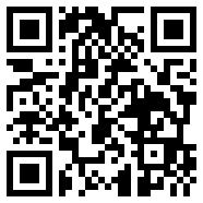 COM.FACEBOOK.KATANA安卓破解老版