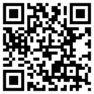 三千游戏app安卓版2023最新版去广告安全版