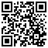 insgream官方网下载安卓破解Web3版