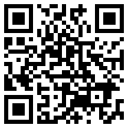 吉他教学app安卓破解优化版