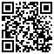viber中文版安卓破解NFT版