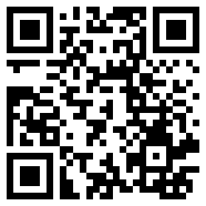 手游全面战争Web3.0版