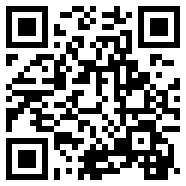 我查查下载PC破解版