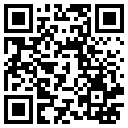 哈屏壁纸v1.3.6免谷歌汉化版