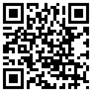 link2sd.apk
