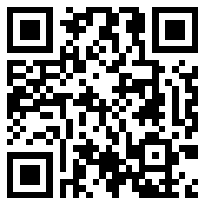 ios6.12无限能量无广告版