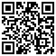 xzpvapp小猪视频下载罗志祥5G版