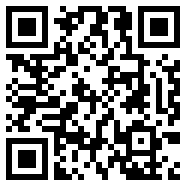 deepnude破解版地图版