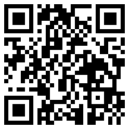 vv语音安卓破解Web2.0版