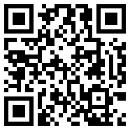 僵尸军团安卓破解5G版