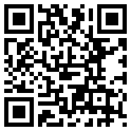 黑客模拟器银行抢劫(My Hacker)v1.3.0
