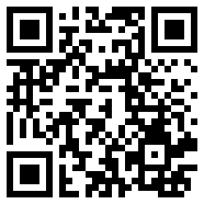 X美化2.2官方APP