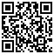 画耽漫画v1.0.0