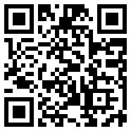 有道众包app