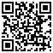 PicACG2.2.3.1.5