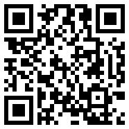 免费看涩涩漫画APP3G版