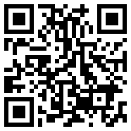 知趣竞猜人物