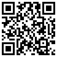 XVDEVIOS官方中文版安装最新无限金币版