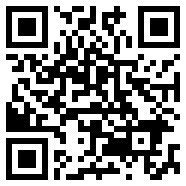3D布娃娃沙盒游乐场汉化版最新版本官网最新版本