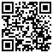进化岛3Web2破解