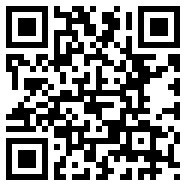 坎公免费钻石Web2破解