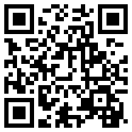 下载qq2011正式版蒲公英AI