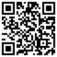 奥运会比赛游戏最新版app