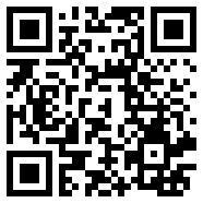 excel2007免费版下载去限制版