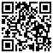 球球闯关大作战安卓破解WiFi版