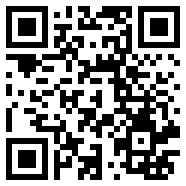 蜡笔小新跑酷中文版下载安卓破解Web3.0版