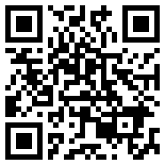 手机qq2013老版本下载攻略大全新手入门