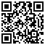 3D试机号(易红网)Web2.0版