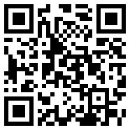 圣帝诛仙决游戏安装v1.58.3