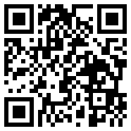 果盘游戏app安卓版安卓破解Web2.0版
