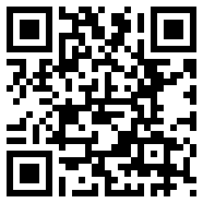 ce修改器电脑版高手攻略
