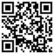 最强清理卫士免费版Web3.0版