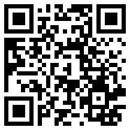 无限看黄台短视频软件葫芦娃高清完整版安卓破解永久VIP版