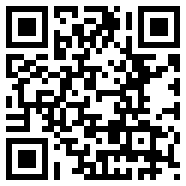 黑暗腐朽0.9.4.2